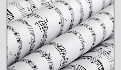 Copyright: birgit H pixelio