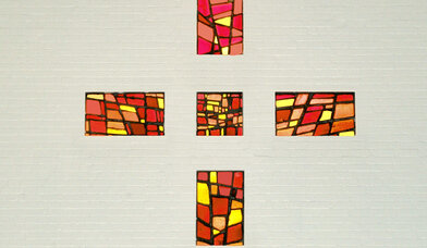 Copyright: Renate Bohnsack