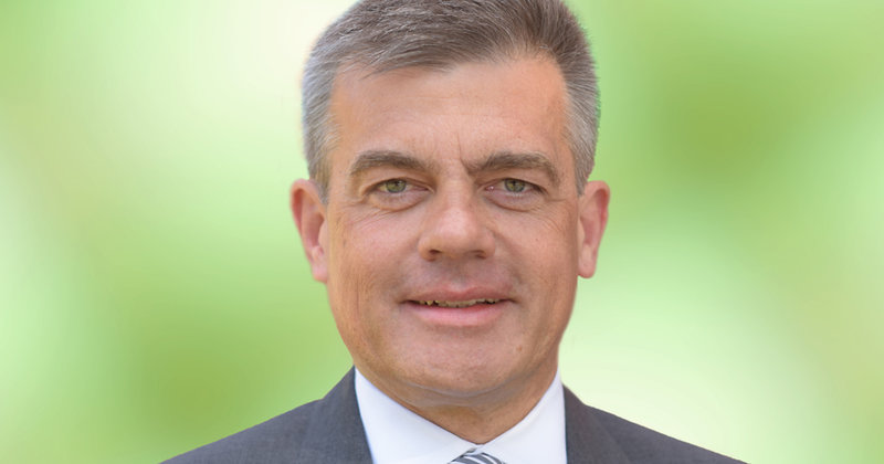 Matthias Scheller