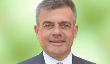 Copyright: Albertinen-Diakoniewerk e.V.
