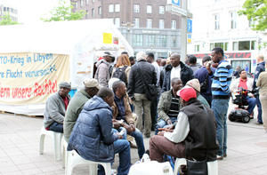 Copyright: Thomas Morell, epd