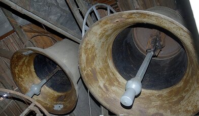 Copyright: Foto: epd-bild / Marion Linzmeier-Mehn