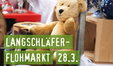 Copyright: Foto: AdobeStock