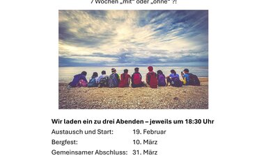 Copyright: Kirchengemeinde Philippus und Rimbert, pixabay