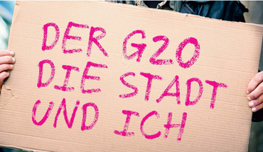 Copyright: Hinz&Kunzt
