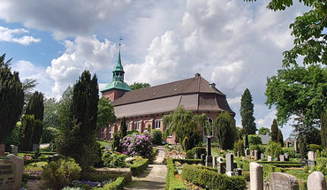 Copyright: Simone Vollstädt