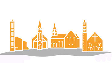 Copyright: Region Wilhelmsburg