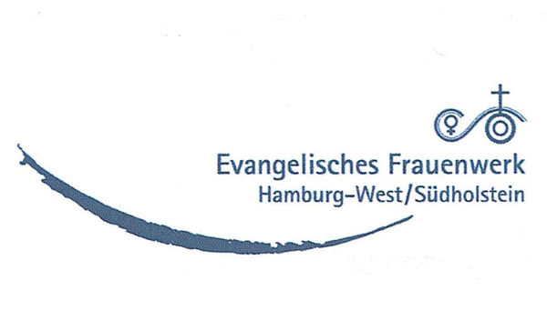- Copyright: Frauenwerk im Kirchenkreis Hamburg-West/Südholstein - Copyright: Frauenwerk im Kirchenkreis Hamburg-West/Südholstein