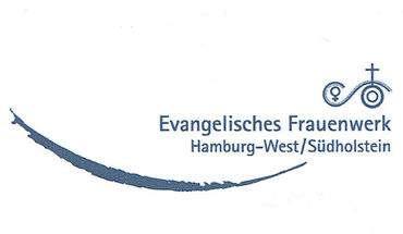 Copyright: Frauenwerk im Kirchenkreis Hamburg-West/Südholstein Copyright: Frauenwerk im Kirchenkreis Hamburg-West/Südholstein