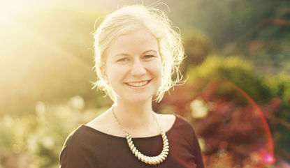Madita Hansen - Copyright: privat