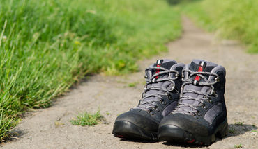 Copyright: Picture-Factory - Fotolia.com