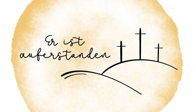 Copyright: https://gemeindebrief.evangelisch.de/