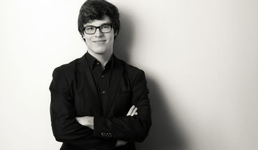 Copyright: Simon Obermeier