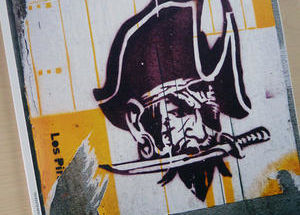 Copyright: Mauricio Bustamante, Hinz&Kunzt