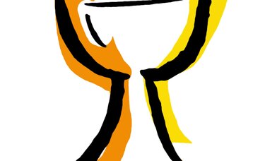 Copyright:  Grafik: Pfeffer