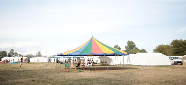 KonfiCamp - Copyright: Alexander Schacht KonfiCamp - Copyright: Alexander Schacht