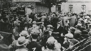 Copyright: Stadtteilarchiv Ottensen e.V.