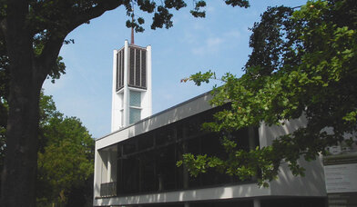 Copyright: Helmut Schwarz