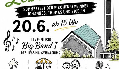 Johannes - Copyright: Johannes