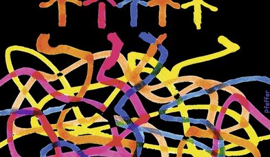 Copyright: Grafik: Pfeffer