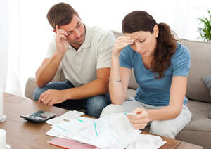 Copyright: wavebreakmedia, iStockphoto