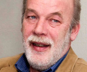 Hannsjörg Müller