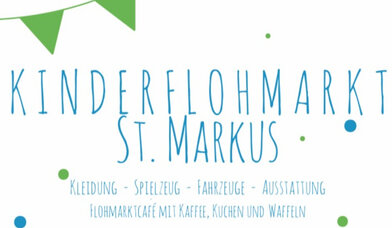 Copyright: St. Markus Hoheluft