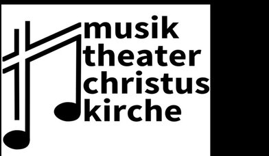 Copyright: Musiktheater_Kirchengemeinde