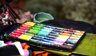 Copyright: unsplash.com
