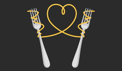 Copyright: Foto: AdobeStock