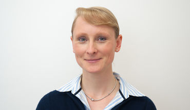 Copyright: KG_Eidelstedt/Foto:A.Salomon-Prym