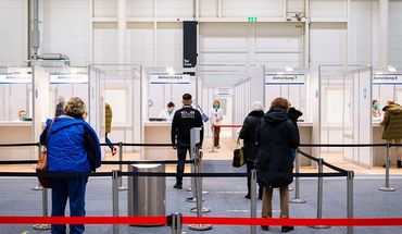 Copyright: © Freie und Hansestadt Hamburg