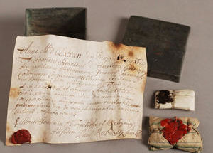 Copyright: Thomas Ostendorf