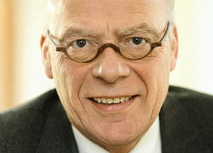 Copyright: nordbild.com