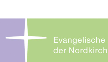 Copyright: Evangelische Akademie