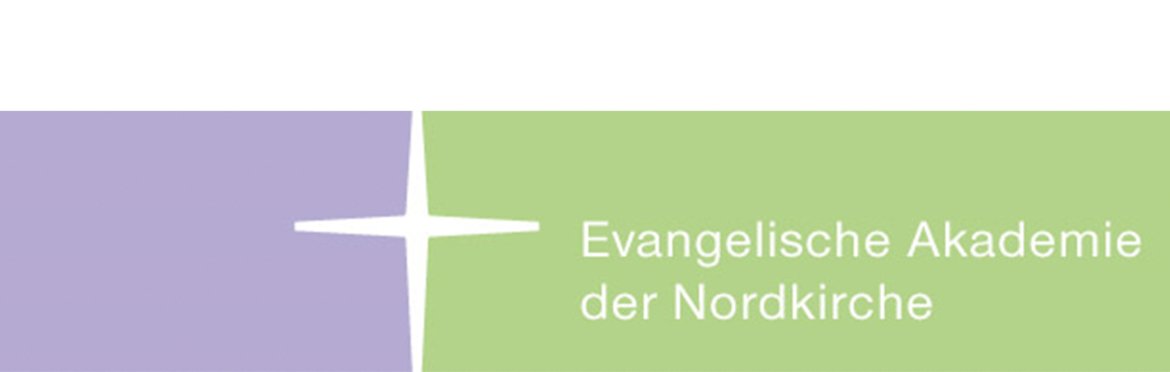Bildrechte: Evangelische Akademie