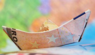 Copyright: Pixabay