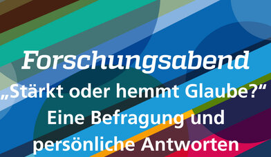 Copyright: Kirchengemeinde