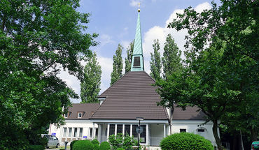 Copyright: Diakonie Alten Eichen