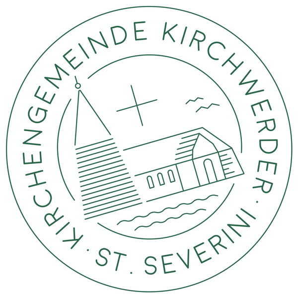 - Copyright: Kirchengemeinderat Kirchwerder - Copyright: Kirchengemeinderat Kirchwerder