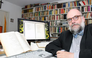 Copyright: Simone Viere, epd