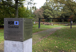 Copyright: Stephan Wallocha, epd-Bild