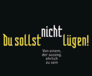 Buchcover Schmieder