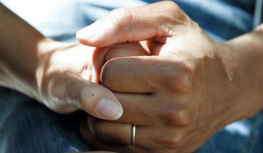 Copyright: © unsplash, national cancer institute