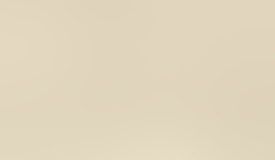 Führer-Orgel der Verheißungskirche - Copyright: Irler