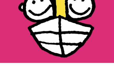 Kindergottesdienst - Copyright: Nordkirche