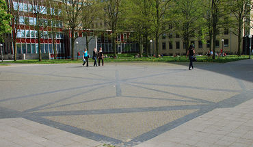 Copyright: Jakob Henschen