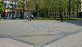 Copyright: Jakob Henschen