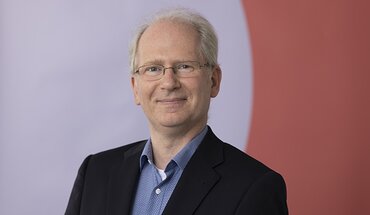 Copyright: Kirchenkreis Hamburg-Ost