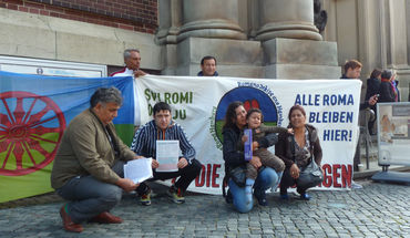 Copyright: Sabine Henning/kirche-hamburg.de